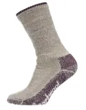 smartwool-skarpety-turystyczne-dlugie-za-kostke-u-s-hike-brazowe-fason-do-polowy-lydki