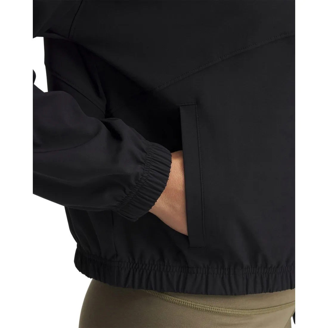 kurtka-under-armour-ua-rival-woven-jacket-m