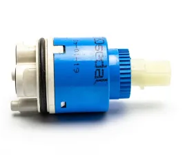 glowica-35-mm-wysoka-do-baterii-omnires