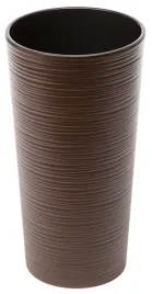 doniczka-tworzywo-sztuczne-bezowy-lamela-25-cm-x-25-x-465-cm