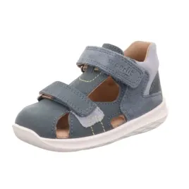 superfit-sandaly-1-000395-8010-bumblebee-r-21-blau-hellblau