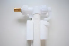 zawor-napelniajacy-kolo-unit-1