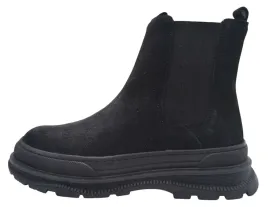 botki-dzieciece-bisgaard-mia-black-or-rozmiar-35