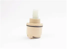 glowica-35-mm-z-oringiem-deante-boro-xpcb4guta