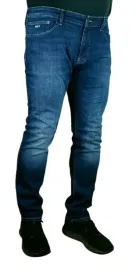 tommy-jeans-scanton-jeansy-meskie-zwezane-rozmiar-29-32