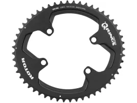 rotor-koronka-q-ring-bcd110x4-oval-54t