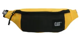 caterpillar-saszetka-biodrowa-phoenix-83827-12-wielokolorowy