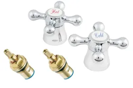 glowica-ceramiczna-tres-91-34-292