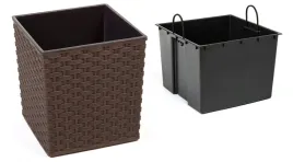 doniczka-tworzywo-sztuczne-bezowy-lamela-30-cm-x-30-x-305-cm