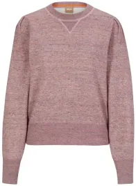 sweter-damski-boss-c-filia-or-rozmiar-m