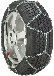 lancuchy-sniegowe-konig-50-kn-ko-e12050