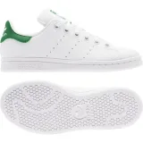 adidas-buty-stan-smith-fx7519-r-36