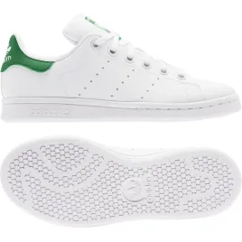 adidas-buty-stan-smith-fx7519-r-36