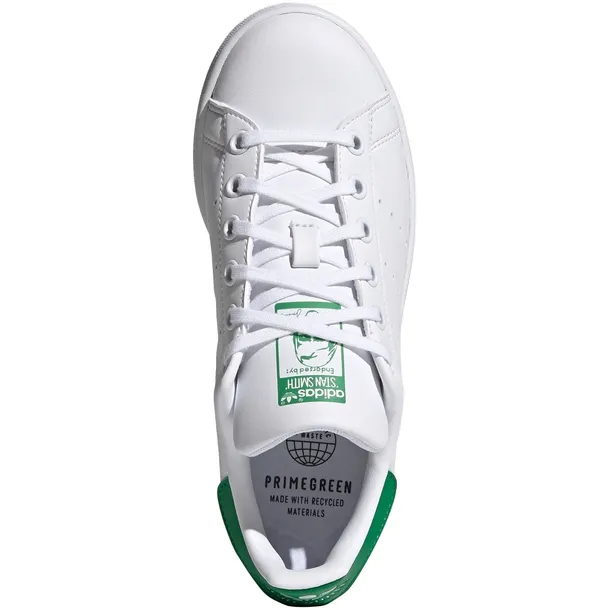 dzieciece-buty-sneakers-adidas-stan-smith-j-r-355-plec-dziewczynki