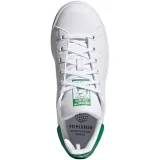 dzieciece-buty-sneakers-adidas-stan-smith-j-r-355-plec-dziewczynki