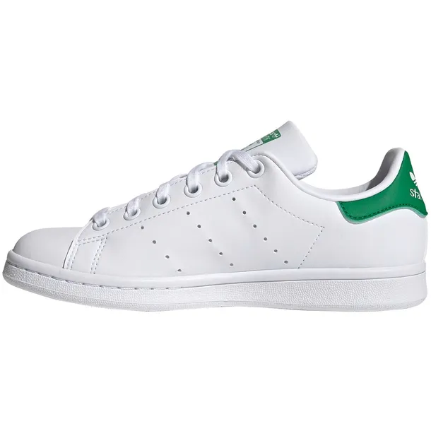 dzieciece-buty-sneakers-adidas-stan-smith-j-r-355-dlugosc-wkladki-wew-22-1-cm