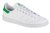 dzieciece-buty-sneakers-adidas-stan-smith-j-r-355-dodatkowe-informacje-sztywny-zapietek