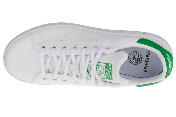 dzieciece-buty-sneakers-adidas-stan-smith-j-r-355-wysokosc-niskie