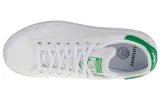 dzieciece-buty-sneakers-adidas-stan-smith-j-r-355-wysokosc-niskie