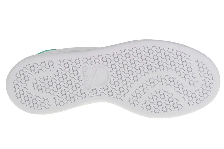 dzieciece-buty-sneakers-adidas-stan-smith-j-r-355-ocieplenie-nie