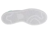 dzieciece-buty-sneakers-adidas-stan-smith-j-r-355-ocieplenie-nie