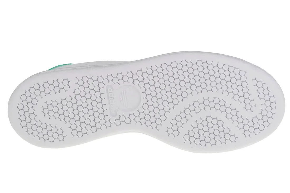 adidas-buty-stan-smith-fx7519-r-36