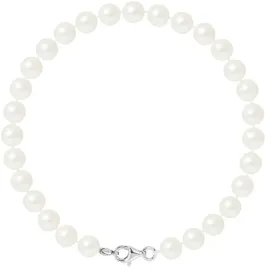 bransoletka-pearls-and-colors-perly-srebro-925