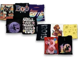 zestaw-10szt-dziecieca-koszulka-t-shirt-or-rozm-m-or-dziewczynka