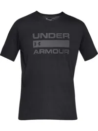 t-shirt-meski-okragly-dekolt-under-armour-rozmiar-m