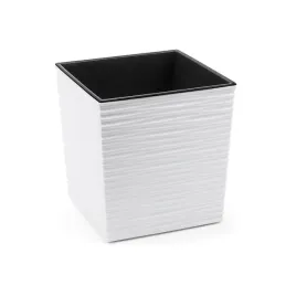 doniczka-juka-dluto-300-lamela-bialy-wklad