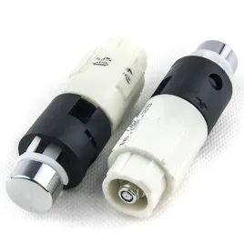 deska-sedesowa-cersanit-easy-bialy-duroplast