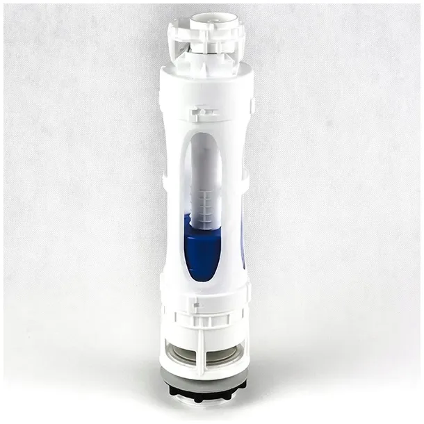 mechanizm-spustowy-3-6-l-do-spluczek-giralda-waga-z-opakowaniem-0-32-kg