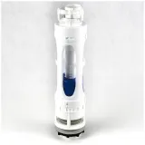 mechanizm-spustowy-3-6-l-do-spluczek-giralda-waga-z-opakowaniem-0-32-kg
