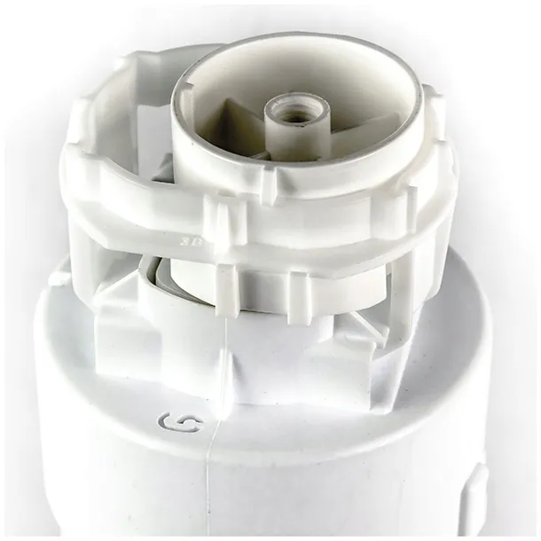 mechanizm-spustowy-3-6-l-do-spluczek-giralda-kod-producenta-brak