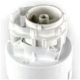 mechanizm-spustowy-3-6-l-do-spluczek-giralda-kod-producenta-brak