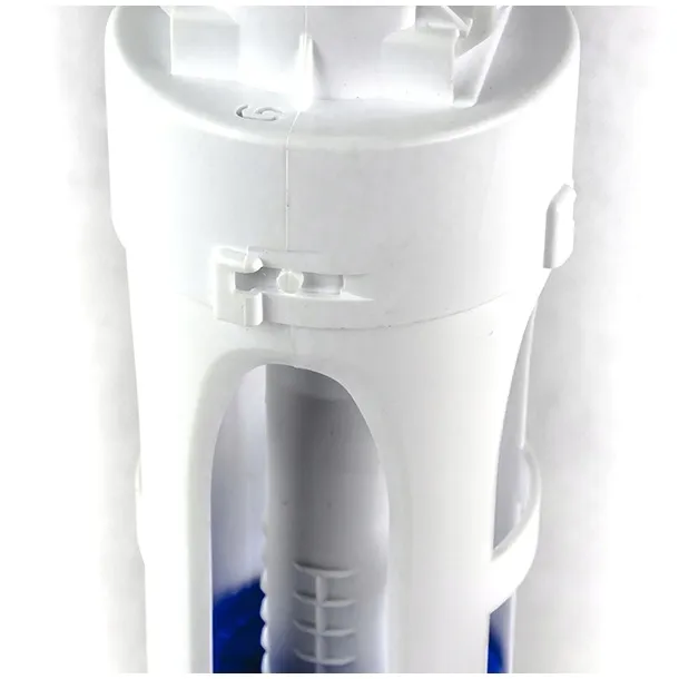 mechanizm-spustowy-3-6-l-do-spluczek-giralda-marka-roca