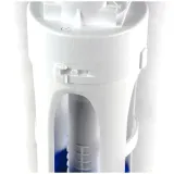 mechanizm-spustowy-3-6-l-do-spluczek-giralda-marka-roca