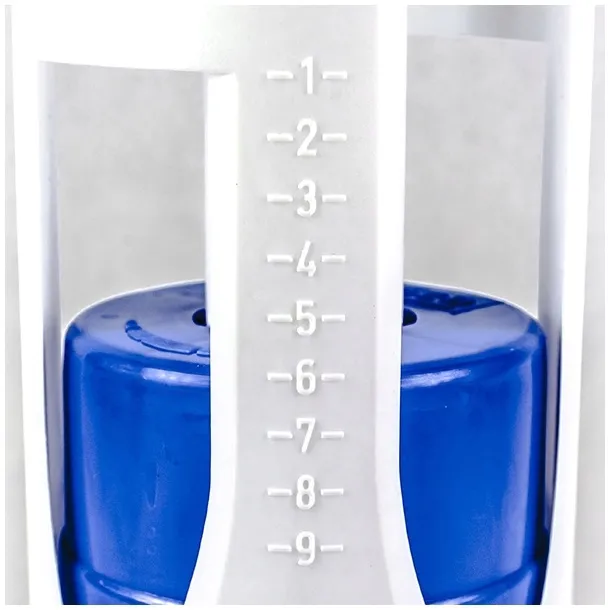 mechanizm-spustowy-3-6-l-do-spluczek-giralda-srednica-przylacza-3-8
