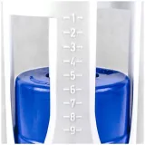 mechanizm-spustowy-3-6-l-do-spluczek-giralda-srednica-przylacza-3-8