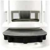 mechanizm-spustowy-3-6-l-do-spluczek-giralda-rodzaj-grzybkowy-waga-z-opakowaniem-0-32-kg