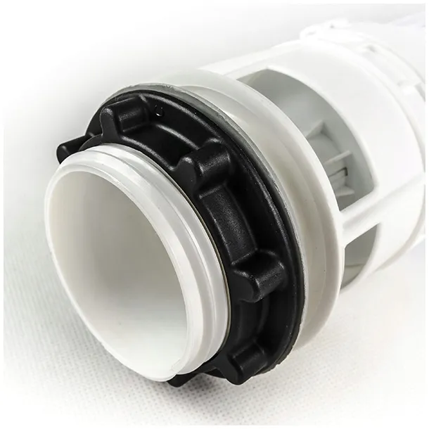 mechanizm-spustowy-3-6-l-do-spluczek-giralda-rodzaj-grzybkowy-kod-producenta-brak