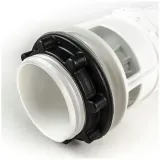 mechanizm-spustowy-3-6-l-do-spluczek-giralda-rodzaj-grzybkowy-kod-producenta-brak