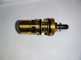 zawor-spustowy-schell-32-29-416-00-99