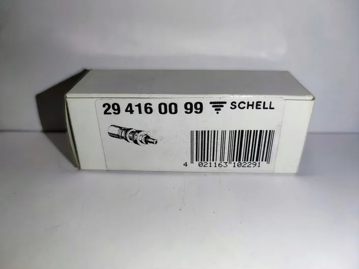 wklad-do-spluczek-verona-do-pisuaru-schell-2941600-marka-schell