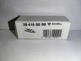 wklad-do-spluczek-verona-do-pisuaru-schell-2941600-marka-schell