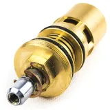 wklad-do-spluczek-verona-do-pisuaru-schell-2941600-kod-producenta-29-416-00-99-rodzaj-spustowy