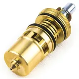 wklad-do-spluczek-verona-do-pisuaru-schell-2941600-kod-producenta-29-416-00-99-marka-schell