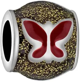 charm-tuscany-srebro-925-motyl