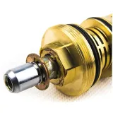 wklad-do-spluczek-verona-do-pisuaru-schell-2941600-marka-schell-kod-producenta-29-416-00-99