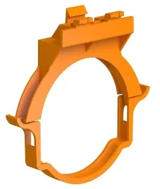 uchwyt-kolana-odplywowego-cersanit-aqua-system-40-50-k99-0417